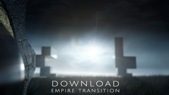 Download Empire Transition